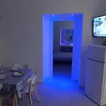 Casa Vacanze La Fenice