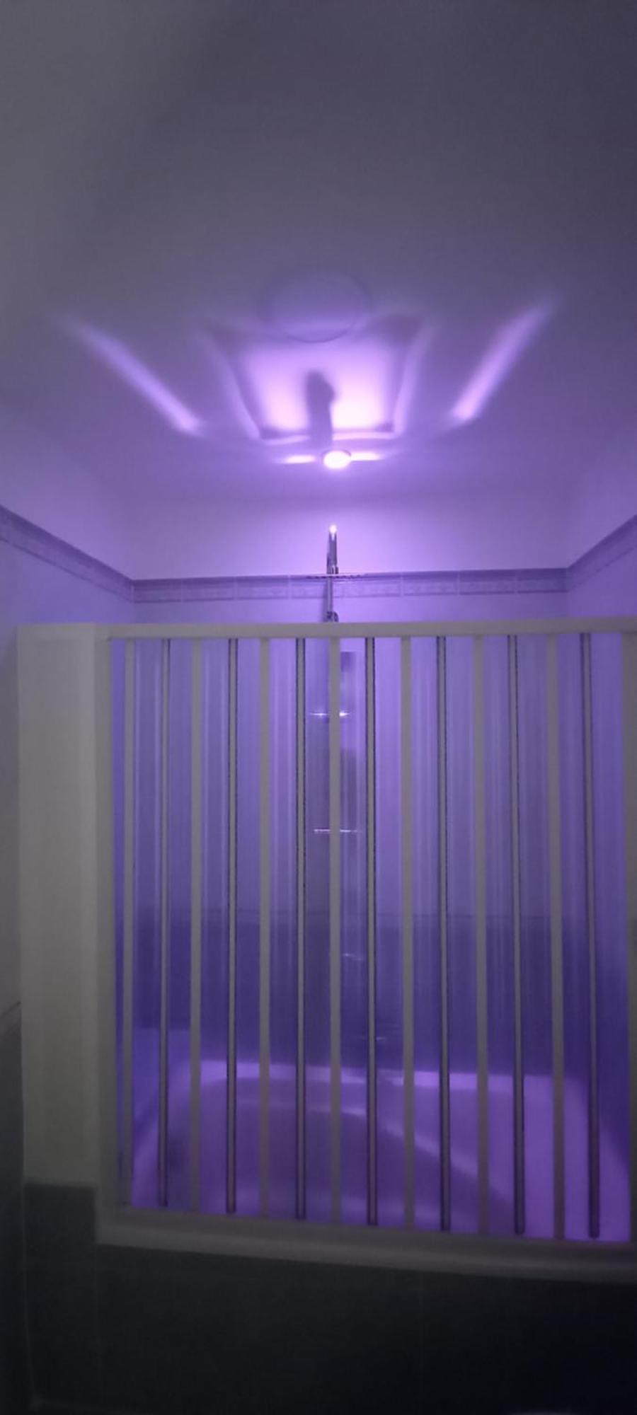 La Fenice Apartment Naples