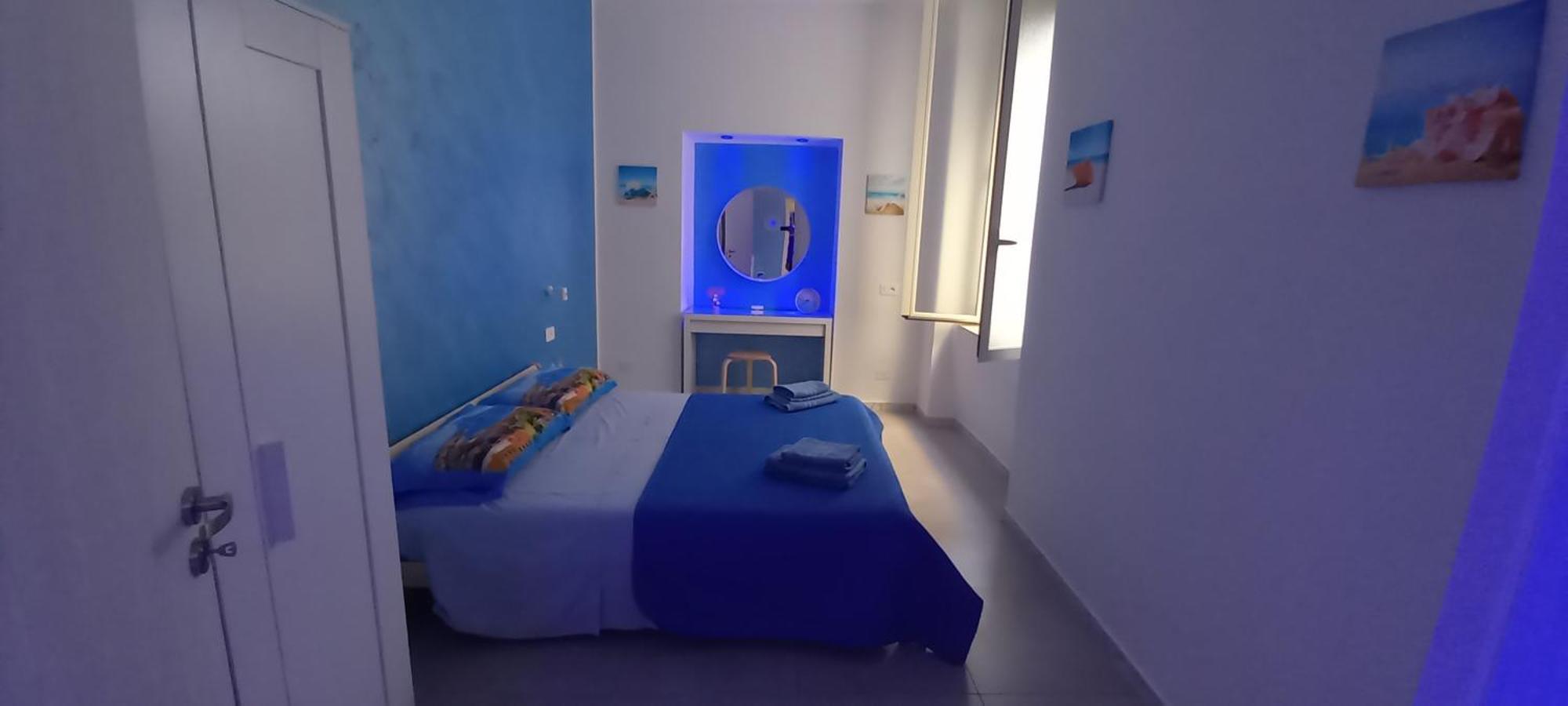 La Fenice Apartment