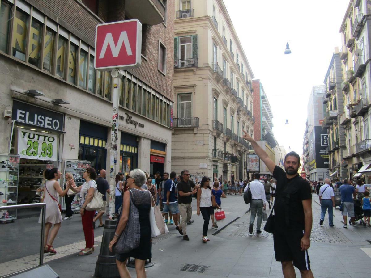La Fenice